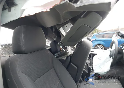 2021 GMC Sierra 1500 4Wd Long Box из США, поврежденный, VIN 3GTN9AEF1MG201356